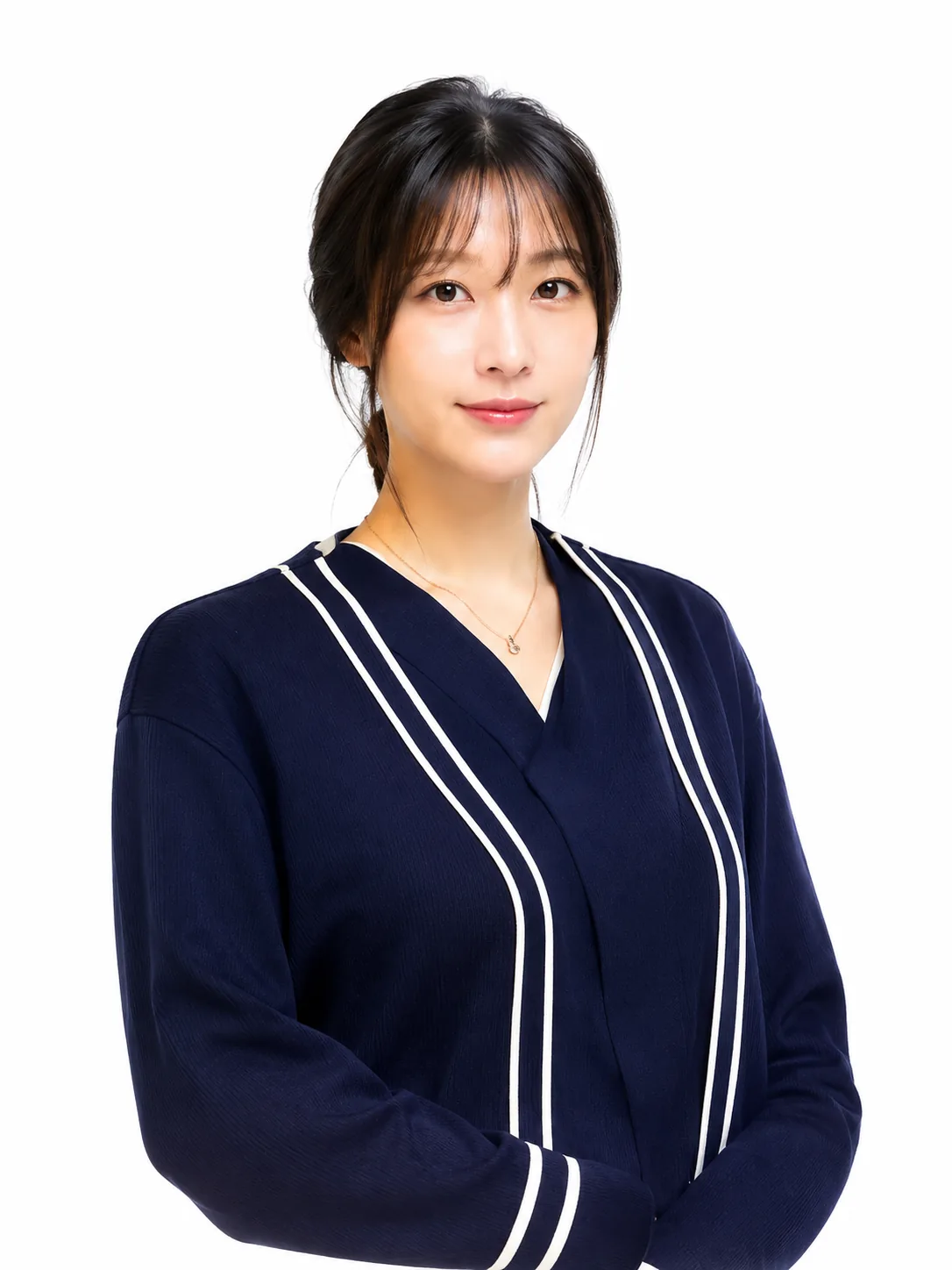 허유진 프로필 사진