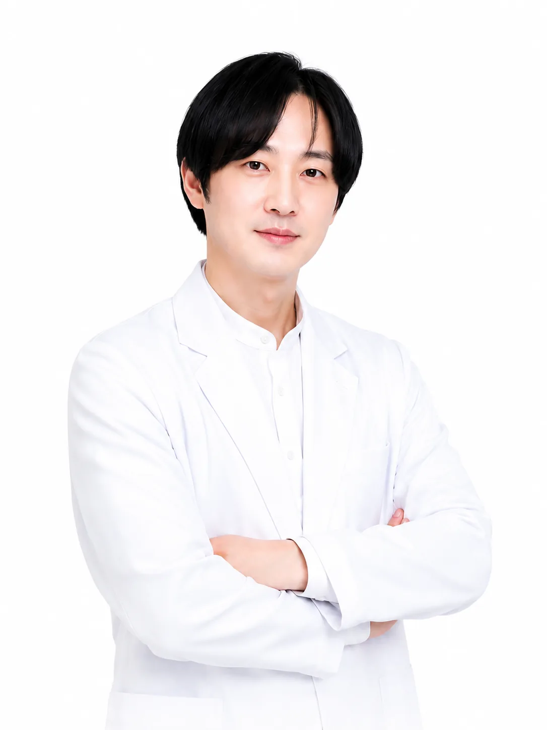 박주홍 프로필 사진